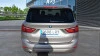 BMW Serie 2 Gran Tourer 216d