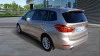 BMW Serie 2 Gran Tourer 216d