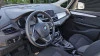 BMW Serie 2 Gran Tourer 216d