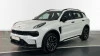 Lynk & Co 01 1.5 PHEV CORE 5P Lynk & Co 01 1.5 PHEV CORE 5P
