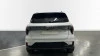 Lynk & Co 01 1.5 PHEV CORE 5P Lynk & Co 01 1.5 PHEV CORE 5P