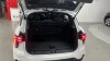 Lynk & Co 01 1.5 PHEV CORE 5P Lynk & Co 01 1.5 PHEV CORE 5P