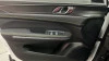 Lynk & Co 01 1.5 PHEV CORE 5P Lynk & Co 01 1.5 PHEV CORE 5P