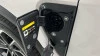 Lynk & Co 01 1.5 PHEV CORE 5P Lynk & Co 01 1.5 PHEV CORE 5P