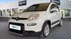 Fiat Panda City Life Hybrid 1.0 Gse 51kw (70CV)