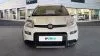 Fiat Panda City Life Hybrid 1.0 Gse 51kw (70CV)