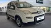 Fiat Panda City Life Hybrid 1.0 Gse 51kw (70CV)
