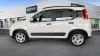 Fiat Panda City Life Hybrid 1.0 Gse 51kw (70CV)