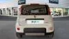 Fiat Panda City Life Hybrid 1.0 Gse 51kw (70CV)