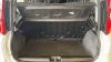 Fiat Panda City Life Hybrid 1.0 Gse 51kw (70CV)