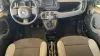 Fiat Panda City Life Hybrid 1.0 Gse 51kw (70CV)