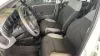 Fiat Panda City Life Hybrid 1.0 Gse 51kw (70CV)