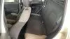 Fiat Panda City Life Hybrid 1.0 Gse 51kw (70CV)