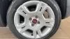 Fiat Panda City Life Hybrid 1.0 Gse 51kw (70CV)