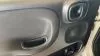 Fiat Panda City Life Hybrid 1.0 Gse 51kw (70CV)