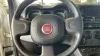 Fiat Panda City Life Hybrid 1.0 Gse 51kw (70CV)