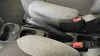 Fiat Panda City Life Hybrid 1.0 Gse 51kw (70CV)