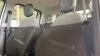 Fiat Panda City Life Hybrid 1.0 Gse 51kw (70CV)