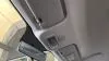 Fiat Panda City Life Hybrid 1.0 Gse 51kw (70CV)