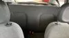 Fiat Panda City Life Hybrid 1.0 Gse 51kw (70CV)