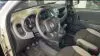 Fiat Panda City Life Hybrid 1.0 Gse 51kw (70CV)