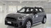 MINI Countryman Cooper S E ALL4