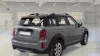 MINI Countryman Cooper S E ALL4