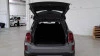 MINI Countryman Cooper S E ALL4