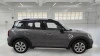 MINI Countryman Cooper S E ALL4