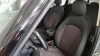 MINI Countryman Cooper S E ALL4