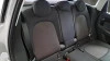 MINI Countryman Cooper S E ALL4