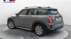MINI Countryman Cooper S E ALL4 MINI Countryman Cooper S E ALL4