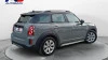 MINI Countryman Cooper S E ALL4 MINI Countryman Cooper S E ALL4