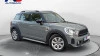 MINI Countryman Cooper S E ALL4 MINI Countryman Cooper S E ALL4