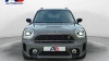 MINI Countryman Cooper S E ALL4 MINI Countryman Cooper S E ALL4