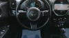 MINI Countryman Cooper S E ALL4 MINI Countryman Cooper S E ALL4