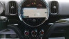 MINI Countryman Cooper S E ALL4 MINI Countryman Cooper S E ALL4