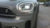 MINI Countryman Cooper S E ALL4 MINI Countryman Cooper S E ALL4