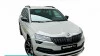 Skoda Karoq SPORTLINE 1,5 TSI 110 KW (150 CV) DSG 7 VEL.