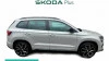 Skoda Karoq SPORTLINE 1,5 TSI 110 KW (150 CV) DSG 7 VEL.