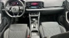 Skoda Karoq SPORTLINE 1,5 TSI 110 KW (150 CV) DSG 7 VEL.