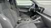 Skoda Karoq SPORTLINE 1,5 TSI 110 KW (150 CV) DSG 7 VEL.