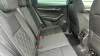 Skoda Karoq SPORTLINE 1,5 TSI 110 KW (150 CV) DSG 7 VEL.