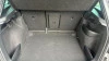 Skoda Karoq SPORTLINE 1,5 TSI 110 KW (150 CV) DSG 7 VEL.