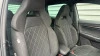 Skoda Karoq SPORTLINE 1,5 TSI 110 KW (150 CV) DSG 7 VEL.