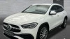 Mercedes-Benz GLA 200 d AMG Line (EURO 6d)