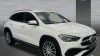 Mercedes-Benz GLA 200 d AMG Line (EURO 6d)