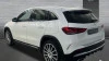 Mercedes-Benz GLA 200 d AMG Line (EURO 6d)
