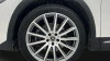 Mercedes-Benz GLA 200 d AMG Line (EURO 6d)