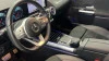 Mercedes-Benz GLA 200 d AMG Line (EURO 6d)